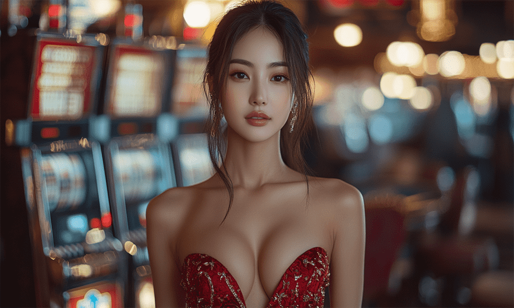 tỉ số tỉ lệ 2 in
