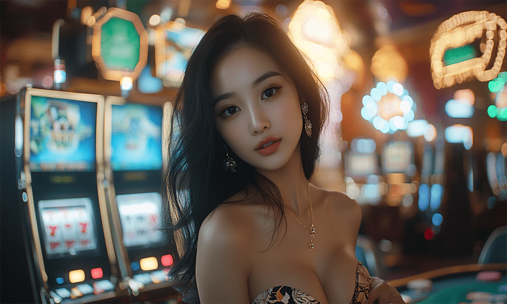 hi88 club casino