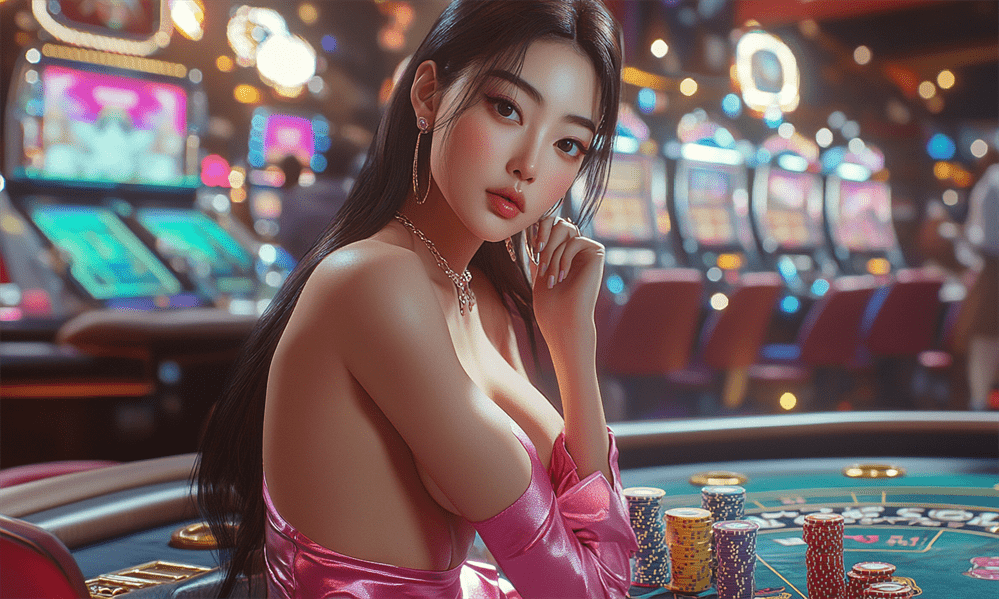 vwinvn casino